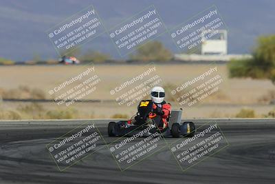 media/Mar-29-2025-Pro Autosports (Sat) [[89b1c017ad]]/6-Purple Group/Main Race/